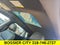 2020 Volkswagen Atlas Cross Sport 3.6L V6 SEL R-Line