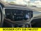 2020 Volkswagen Atlas Cross Sport 3.6L V6 SEL R-Line