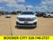 2020 Volkswagen Atlas Cross Sport 3.6L V6 SEL R-Line