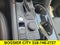 2020 Volkswagen Atlas Cross Sport 3.6L V6 SEL R-Line