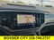2020 Volkswagen Atlas Cross Sport 3.6L V6 SEL R-Line