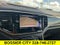 2020 Volkswagen Atlas Cross Sport 3.6L V6 SEL R-Line