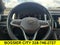 2020 Volkswagen Atlas Cross Sport 3.6L V6 SEL R-Line