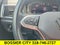 2020 Volkswagen Atlas Cross Sport 3.6L V6 SEL R-Line