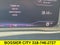 2020 Volkswagen Atlas Cross Sport 3.6L V6 SEL R-Line