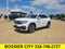 2020 Volkswagen Atlas Cross Sport 3.6L V6 SEL R-Line