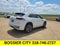 2020 Volkswagen Atlas Cross Sport 3.6L V6 SEL R-Line