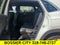 2020 Volkswagen Atlas Cross Sport 3.6L V6 SEL R-Line
