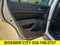 2020 Volkswagen Atlas Cross Sport 3.6L V6 SEL R-Line