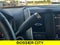 2019 RAM 3500 Big Horn Crew Cab 4x4 8' Box