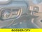 2019 RAM 3500 Big Horn Crew Cab 4x4 8' Box
