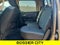2019 RAM 3500 Big Horn Crew Cab 4x4 8' Box