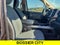 2019 RAM 3500 Big Horn Crew Cab 4x4 8' Box