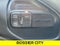 2019 RAM 3500 Big Horn Crew Cab 4x4 8' Box