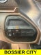 2022 RAM 3500 Limited Longhorn Crew Cab 4x4 8' Box