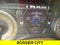 2022 RAM 3500 Limited Longhorn Crew Cab 4x4 8' Box