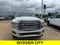 2022 RAM 3500 Limited Longhorn Crew Cab 4x4 8' Box