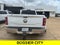 2022 RAM 3500 Limited Longhorn Crew Cab 4x4 8' Box