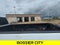 2022 RAM 3500 Limited Longhorn Crew Cab 4x4 8' Box