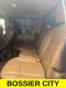 2022 RAM 3500 Limited Longhorn Crew Cab 4x4 8' Box