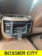 2022 RAM 3500 Limited Longhorn Crew Cab 4x4 8' Box