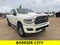 2023 RAM 2500 Laramie Crew Cab 4x4 6'4" Box
