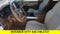 2023 RAM 2500 Laramie Mega Cab 4x4 6'4" Box