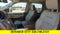2023 RAM 2500 Laramie Mega Cab 4x4 6'4" Box