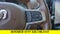 2023 RAM 2500 Laramie Mega Cab 4x4 6'4" Box