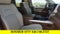 2023 RAM 2500 Laramie Mega Cab 4x4 6'4" Box