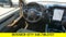 2023 RAM 2500 Laramie Mega Cab 4x4 6'4" Box
