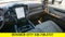 2023 RAM 2500 Laramie Mega Cab 4x4 6'4" Box