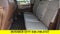 2023 RAM 2500 Laramie Mega Cab 4x4 6'4" Box