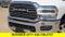 2023 RAM 2500 Laramie Mega Cab 4x4 6'4" Box