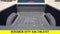 2023 RAM 2500 Laramie Mega Cab 4x4 6'4" Box