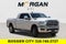 2023 RAM 2500 Laramie Mega Cab 4x4 6'4" Box