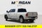 2023 RAM 2500 Laramie Mega Cab 4x4 6'4" Box