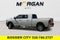 2023 RAM 2500 Laramie Mega Cab 4x4 6'4" Box