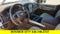2023 RAM 2500 Laramie Mega Cab 4x4 6'4" Box