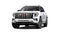 2027 GMC Terrain AWD Denali