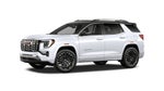 2027 GMC Terrain AWD Denali