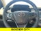 2015 Toyota Avalon Limited