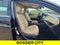 2015 Toyota Avalon Limited