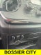 2018 Toyota Sienna XLE Auto Access Seat