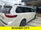 2018 Toyota Sienna XLE Auto Access Seat