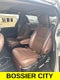 2018 Toyota Sienna XLE Auto Access Seat