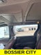 2018 Toyota Sienna XLE Auto Access Seat