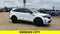 2021 Kia Sorento SX Prestige