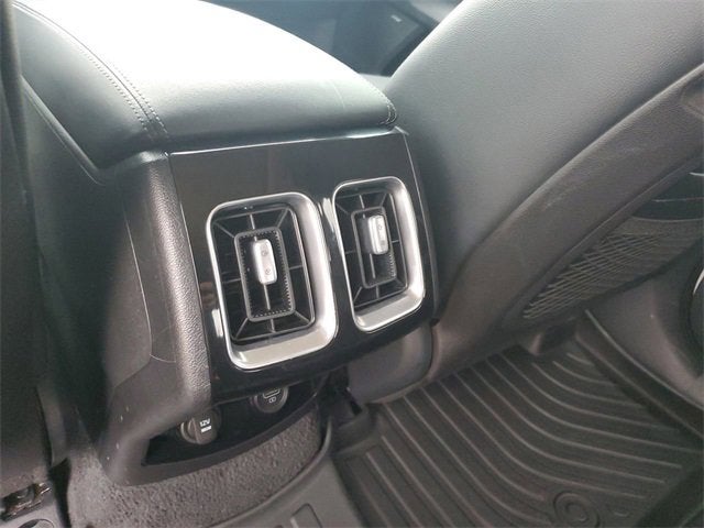 2021 Kia Sorento SX Prestige