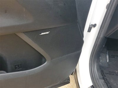 2021 Kia Sorento SX Prestige